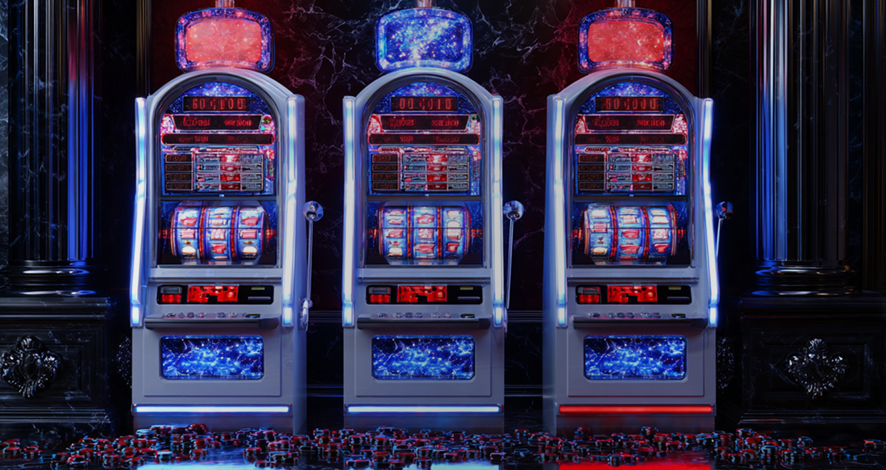 AUD33 Casino